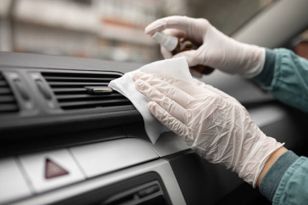 Best Air Duct Cleaning Company Near Me  in La Fayette, AL