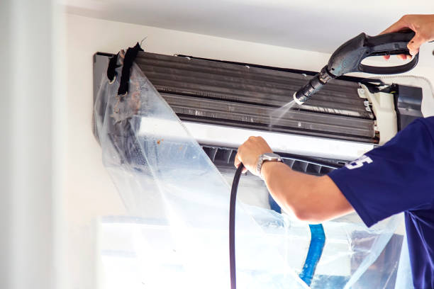 Best Best Air Duct Cleaning Company  in La Fayette, AL