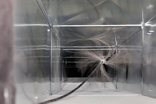  La Fayette, AL Airduct Cleaning Pros