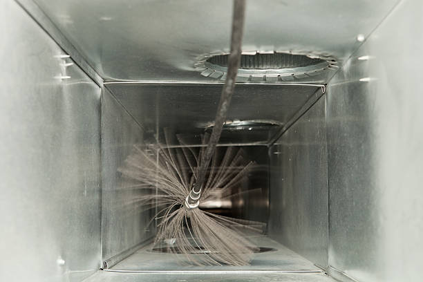 Best Affordable Air Duct Cleaning  in La Fayette, AL