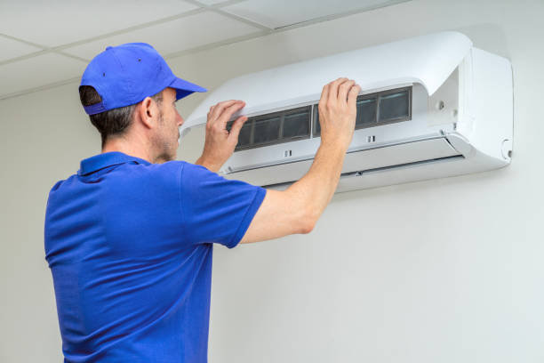 Best Affordable Duct Cleaning Services  in La Fayette, AL