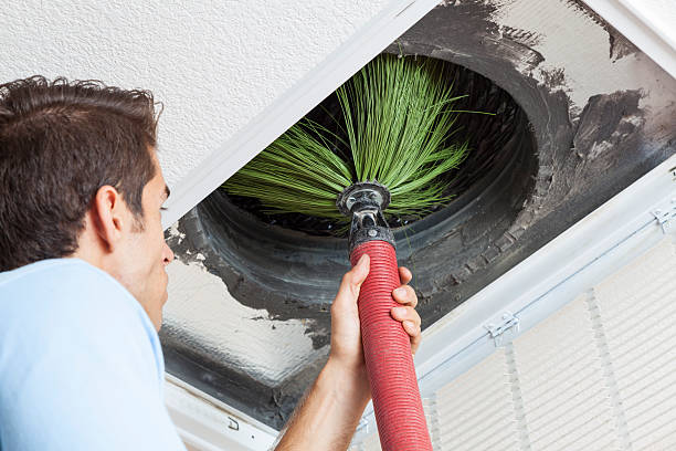 Best Air Duct Cleaning Near Me  in La Fayette, AL